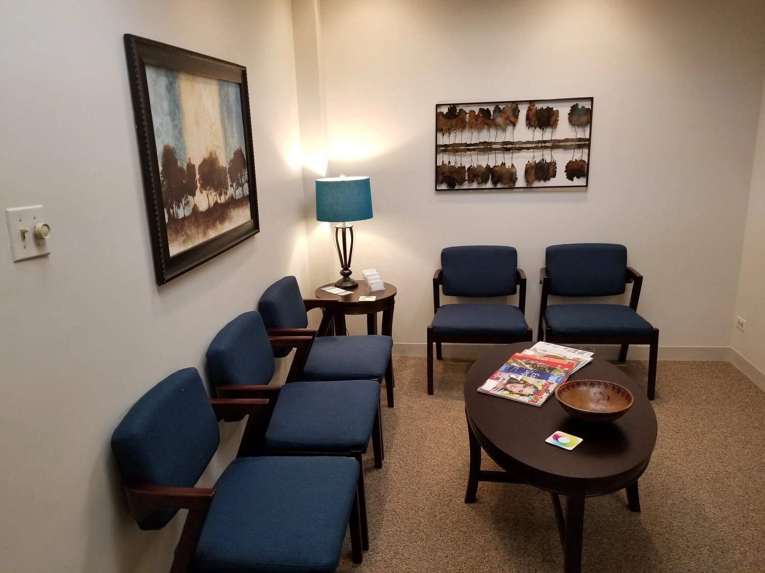 brightside-clinic-and-recovery-gallery-3.jpg