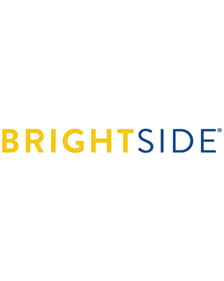 Brightside Clinic and Recovery Image