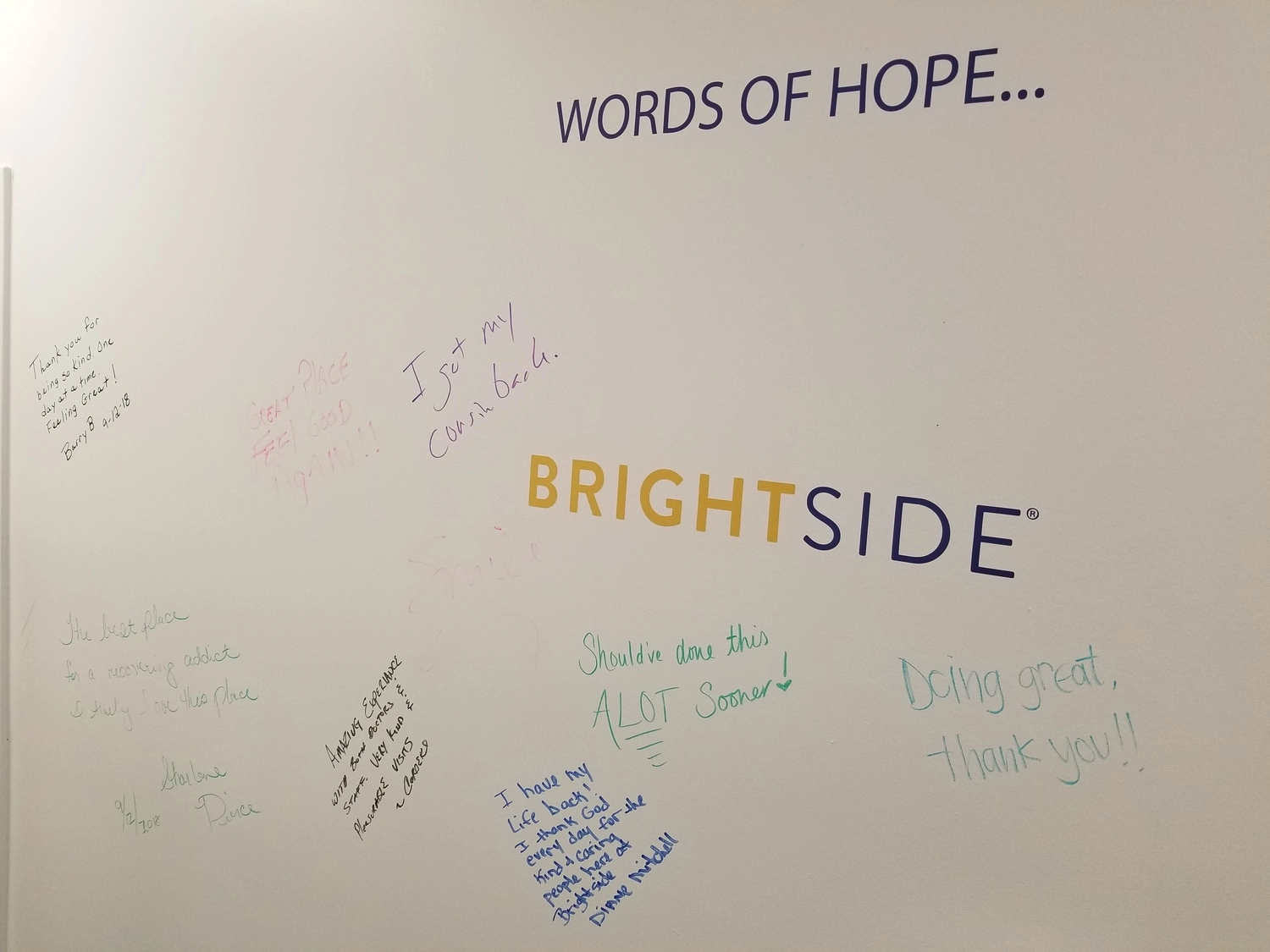 brightside-recovery-and-clinic-2-gallery-1.jpg