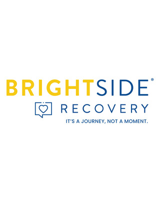 Brightside Recovery and Clinic Image