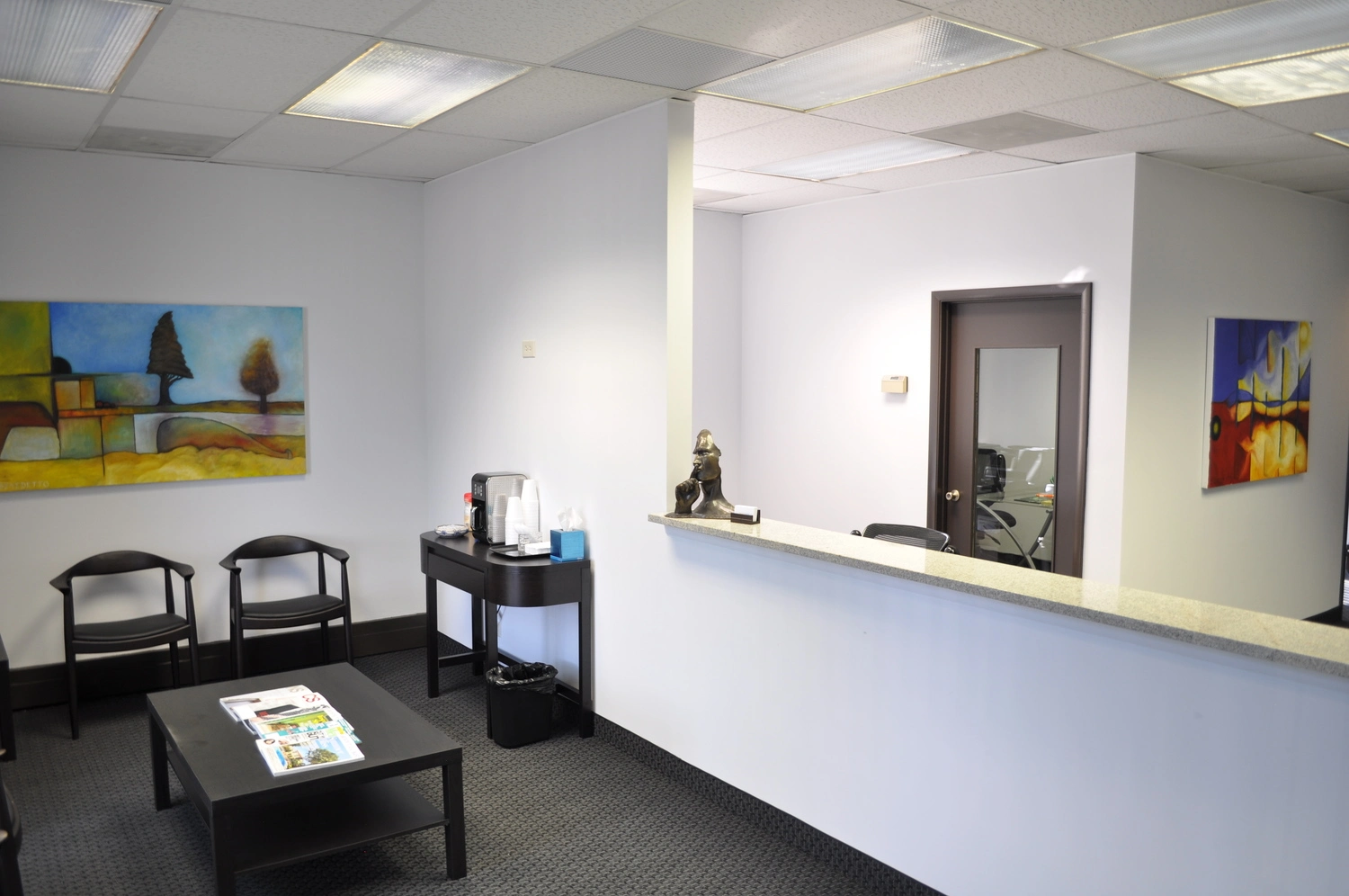 brightside-recovery-and-clinic-gallery-1.jpg