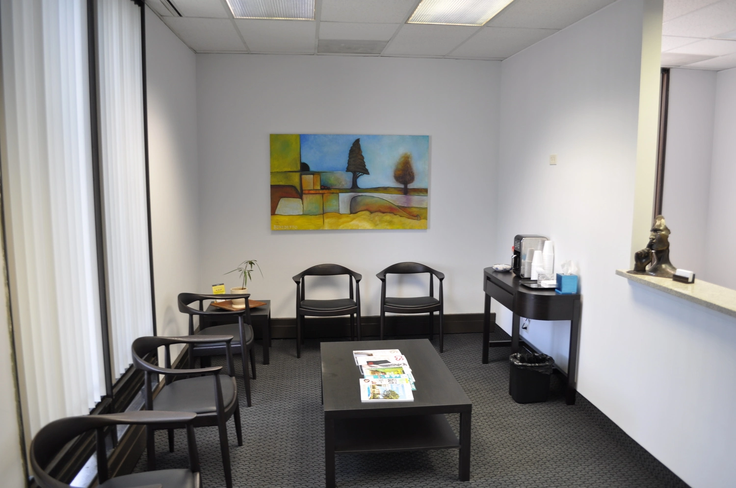 brightside-recovery-and-clinic-gallery.jpg