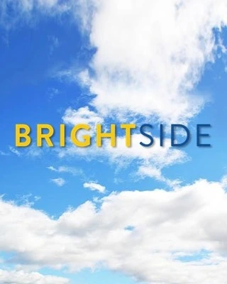 Brightside Recovery and Clinic Image
