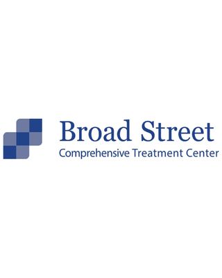 Broad Street Comprehensive Treatment Center Image