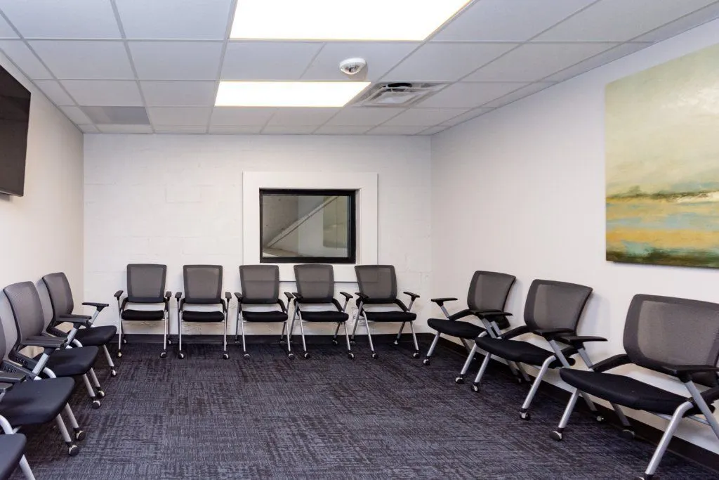 buckhead-behavioral-health-gallery-1.jpg