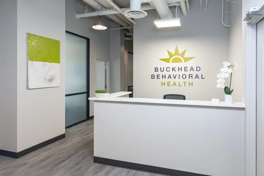 buckhead-behavioral-health-gallery-2.jpg