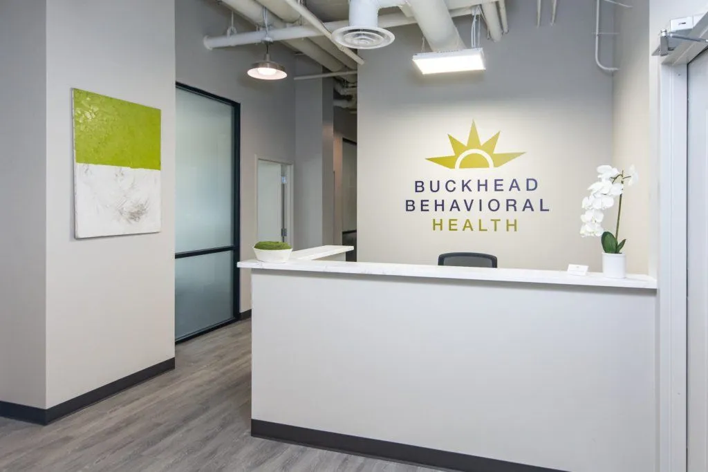 buckhead-behavioral-health-gallery.jpg