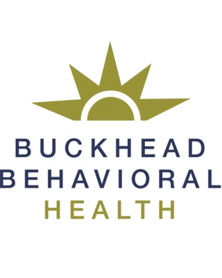 Buckhead Behavioral Health Image