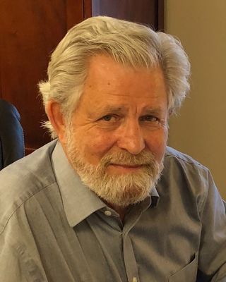 Buckingham and Associates PC Image