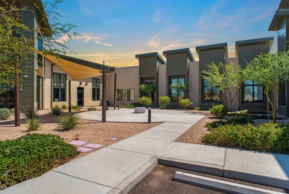 buena-vista-health-and-recovery-centers-gallery.jpg