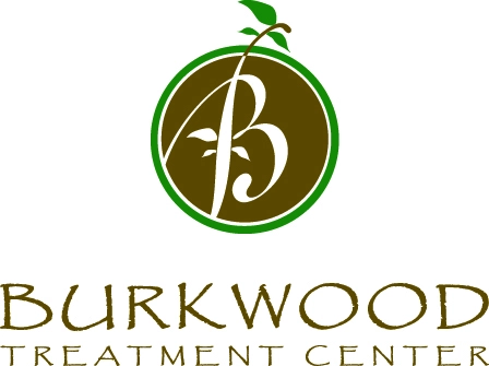 burkwood-treatment-center-addiction-treatment-gallery.jpg
