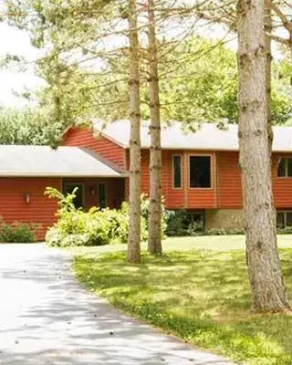 Burkwood Treatment Center - Addiction Treatment Image