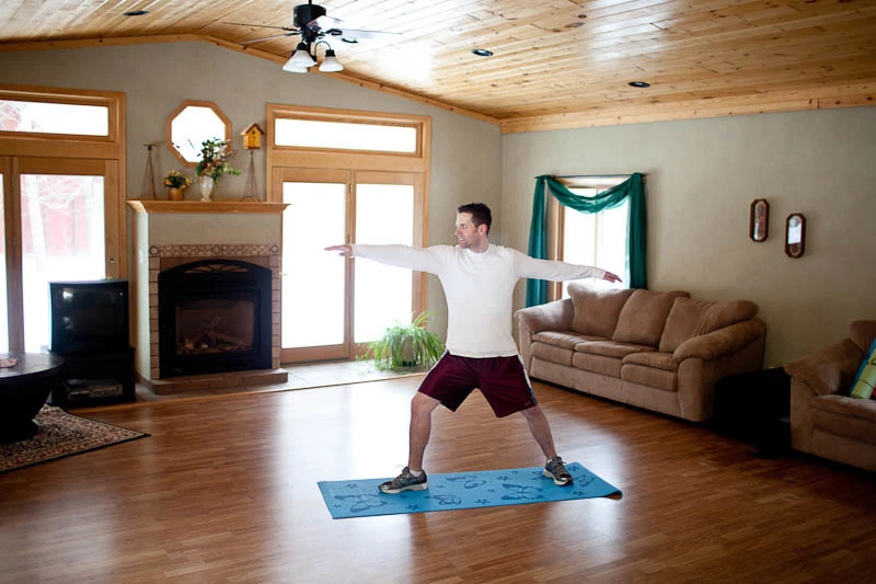 burkwood-treatment-center-adult-residential-gallery-1.jpg