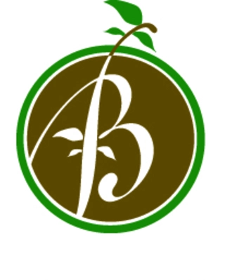Burkwood Treatment Center - Adult Residential Image