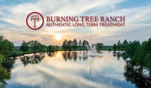 burning-tree-gallery.png