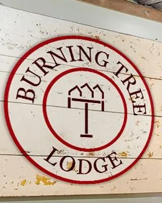 Burning Tree Lodge Image