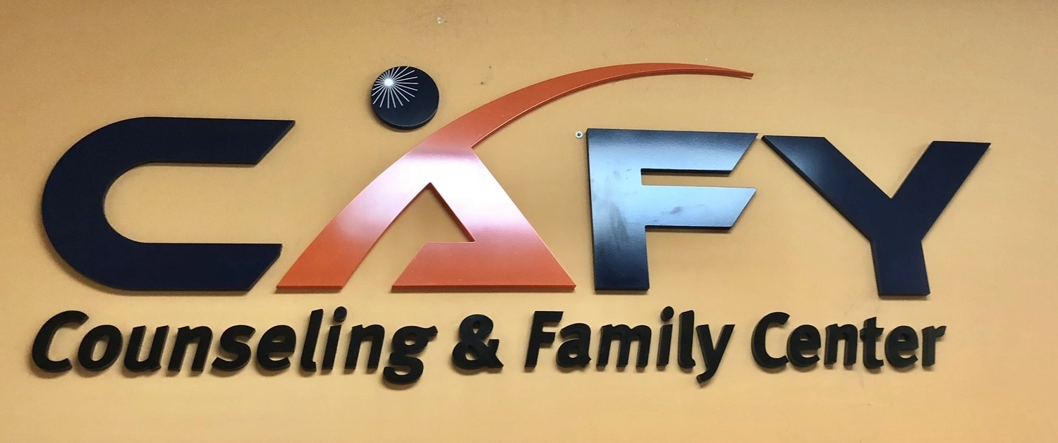 cafy-counseling-and-family-center-gallery.jpg