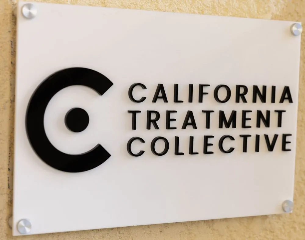 california-treatment-collective-gallery-2.jpg