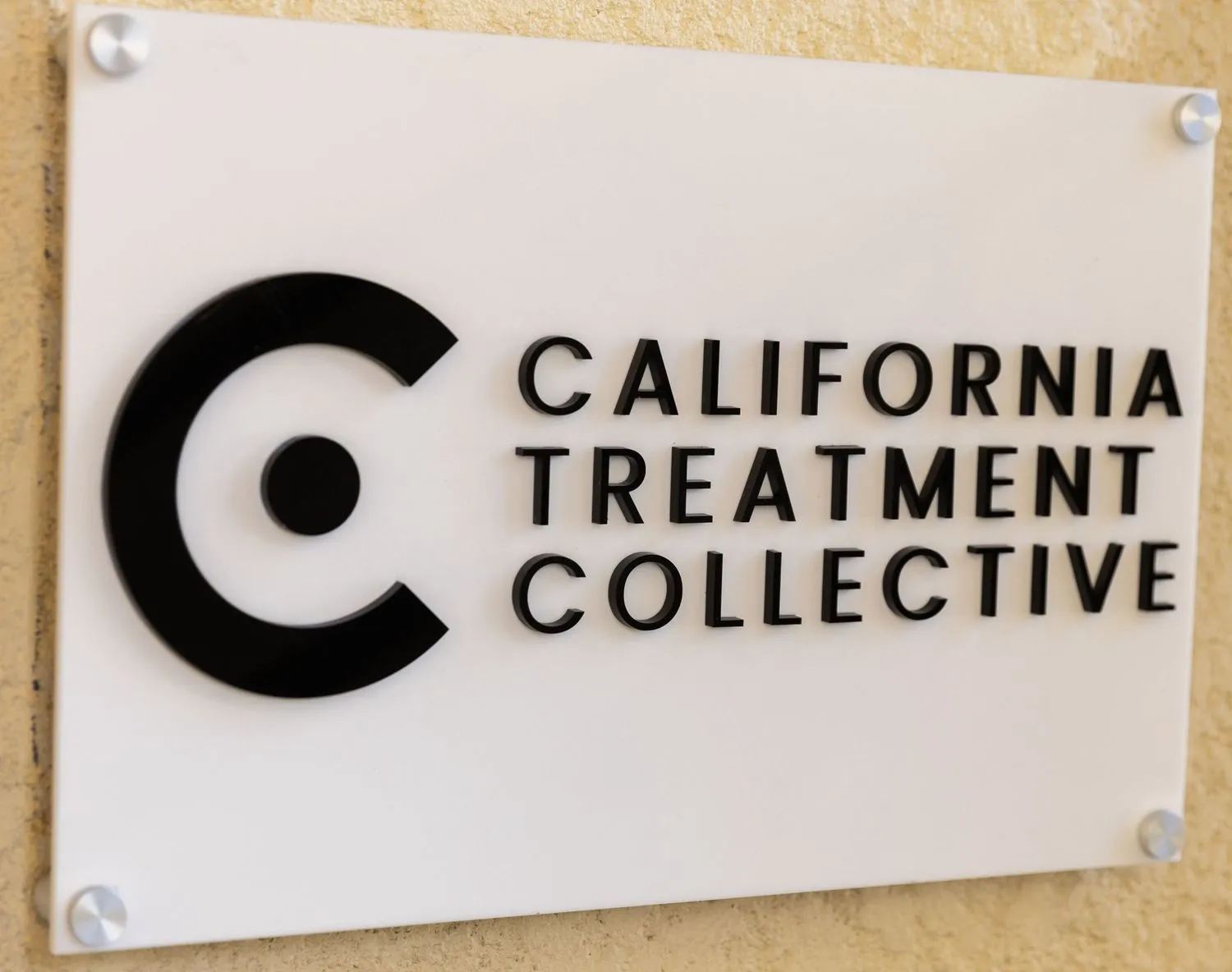 california-treatment-collective-gallery.jpg