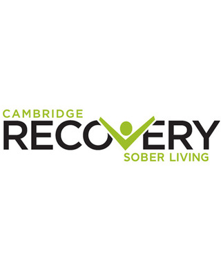 Cambridge Recovery Sober Living Image