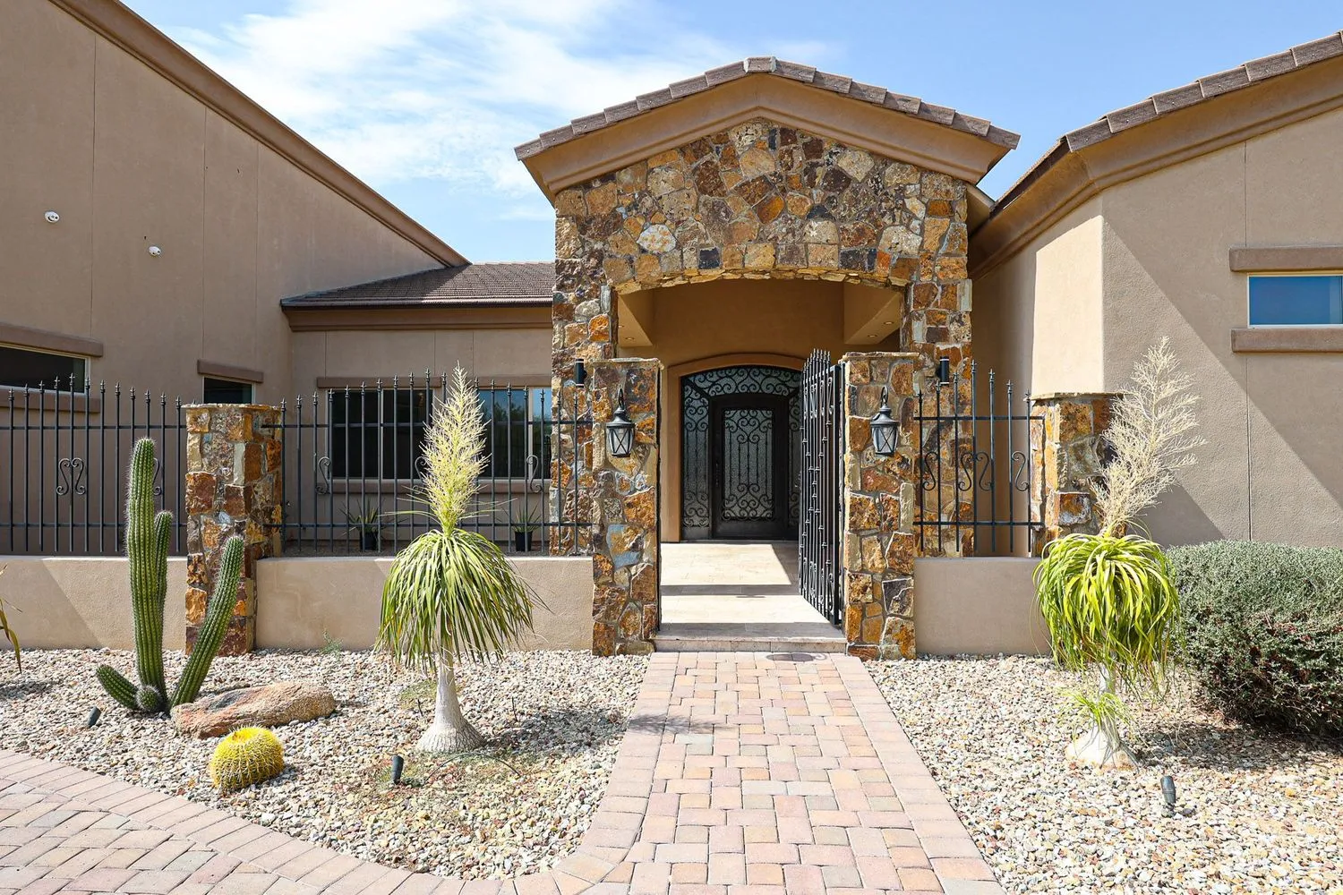 camelback-recovery-gallery.jpg