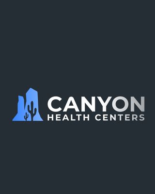 Canyon Health Centers Image