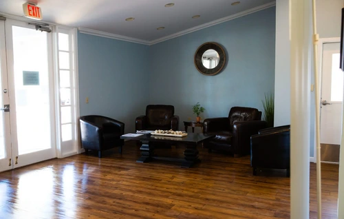 canyon-vista-recovery-center-gallery-3.png