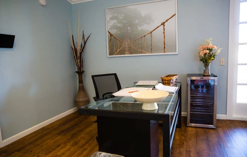 canyon-vista-recovery-center-gallery-4.png