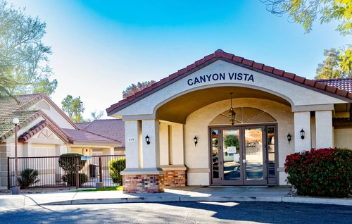 canyon-vista-recovery-center-gallery.png