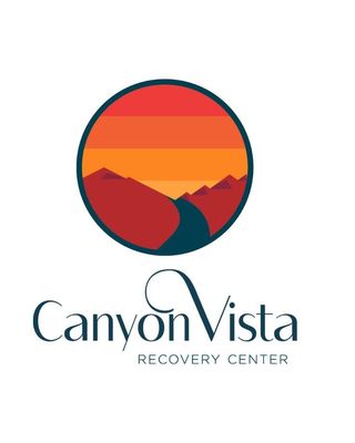 Canyon Vista Recovery Center Image