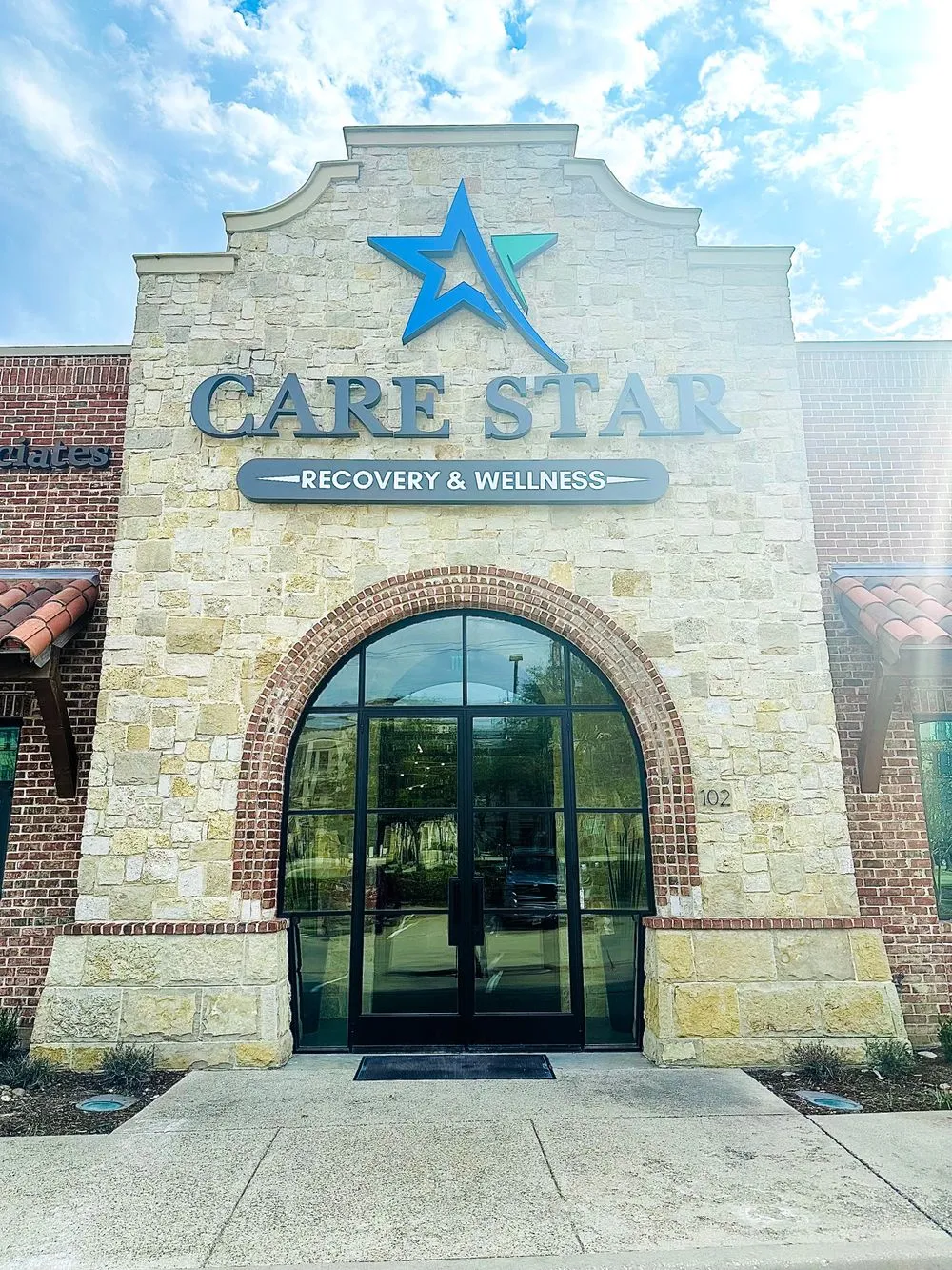 care-star-recovery-wellness-gallery-2.jpg