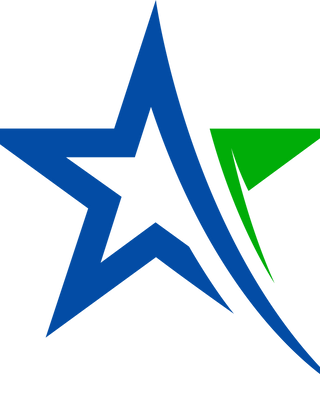 Care Star Recovery & Wellness Image