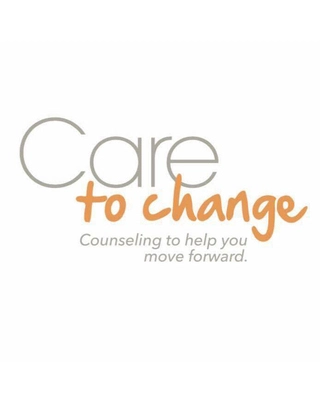 Care to Change Image