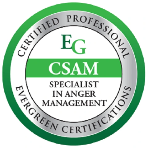 caring-associates-counseling-group-inc-gallery-1.png