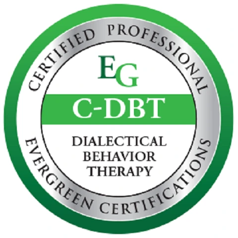 caring-associates-counseling-group-inc-gallery-2.png