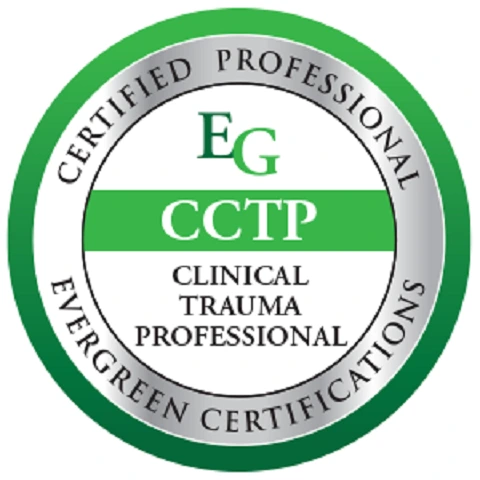caring-associates-counseling-group-inc-gallery-4.png
