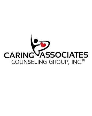 Caring Associates Counseling Group, Inc. Image