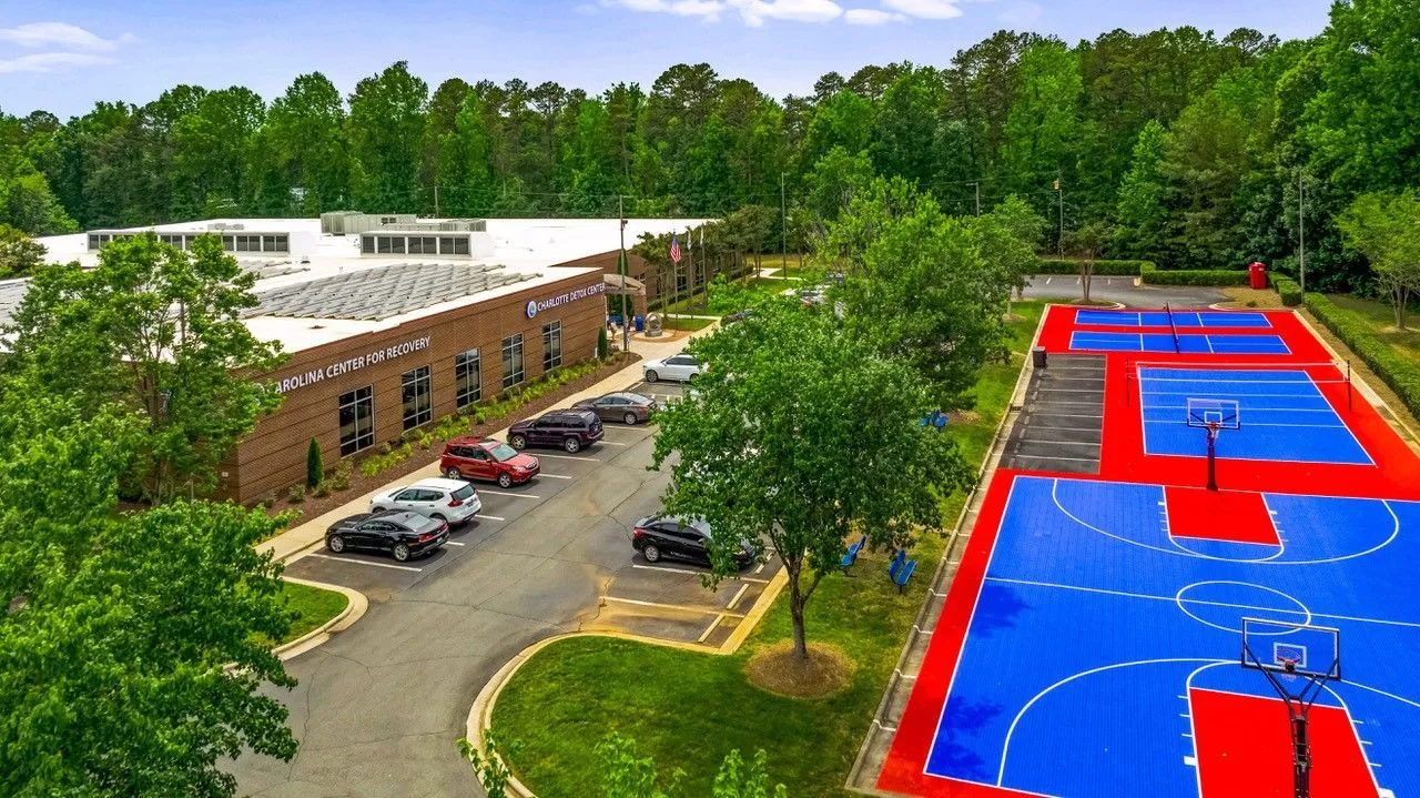 carolina-center-for-recovery-gallery.jpg