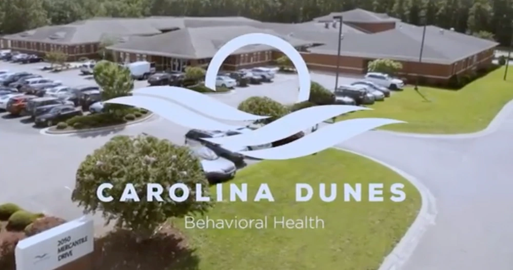 carolina-dunes-behavioral-health-gallery-2.png