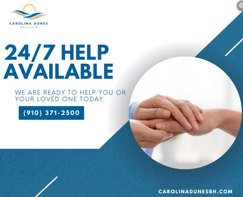 carolina-dunes-behavioral-health-gallery-4.png