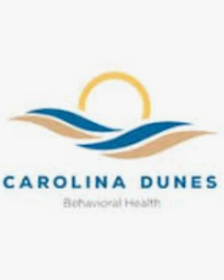 Carolina Dunes Behavioral Health Image