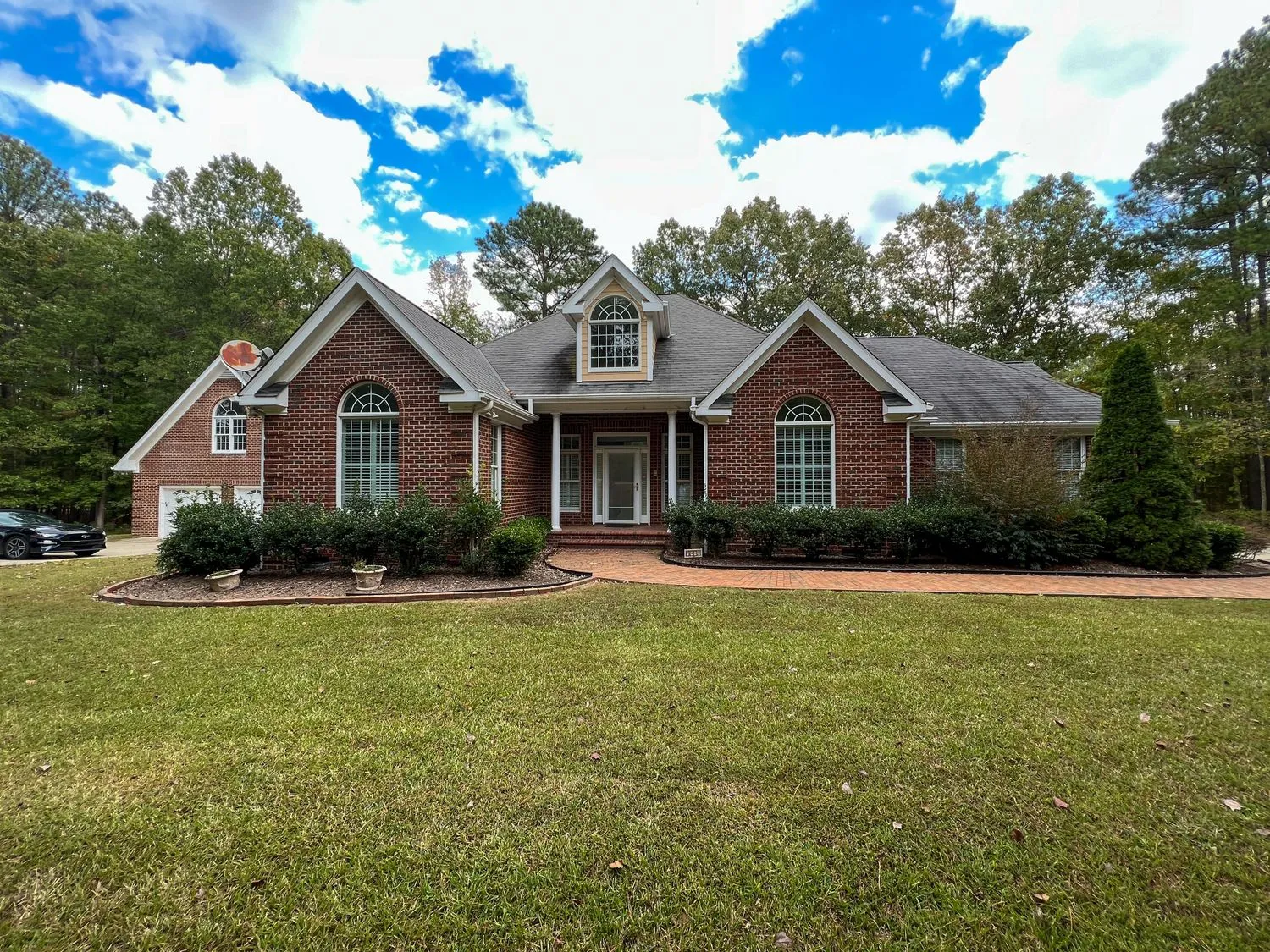 carolina-house-adult-outpatient-gallery-1.jpg