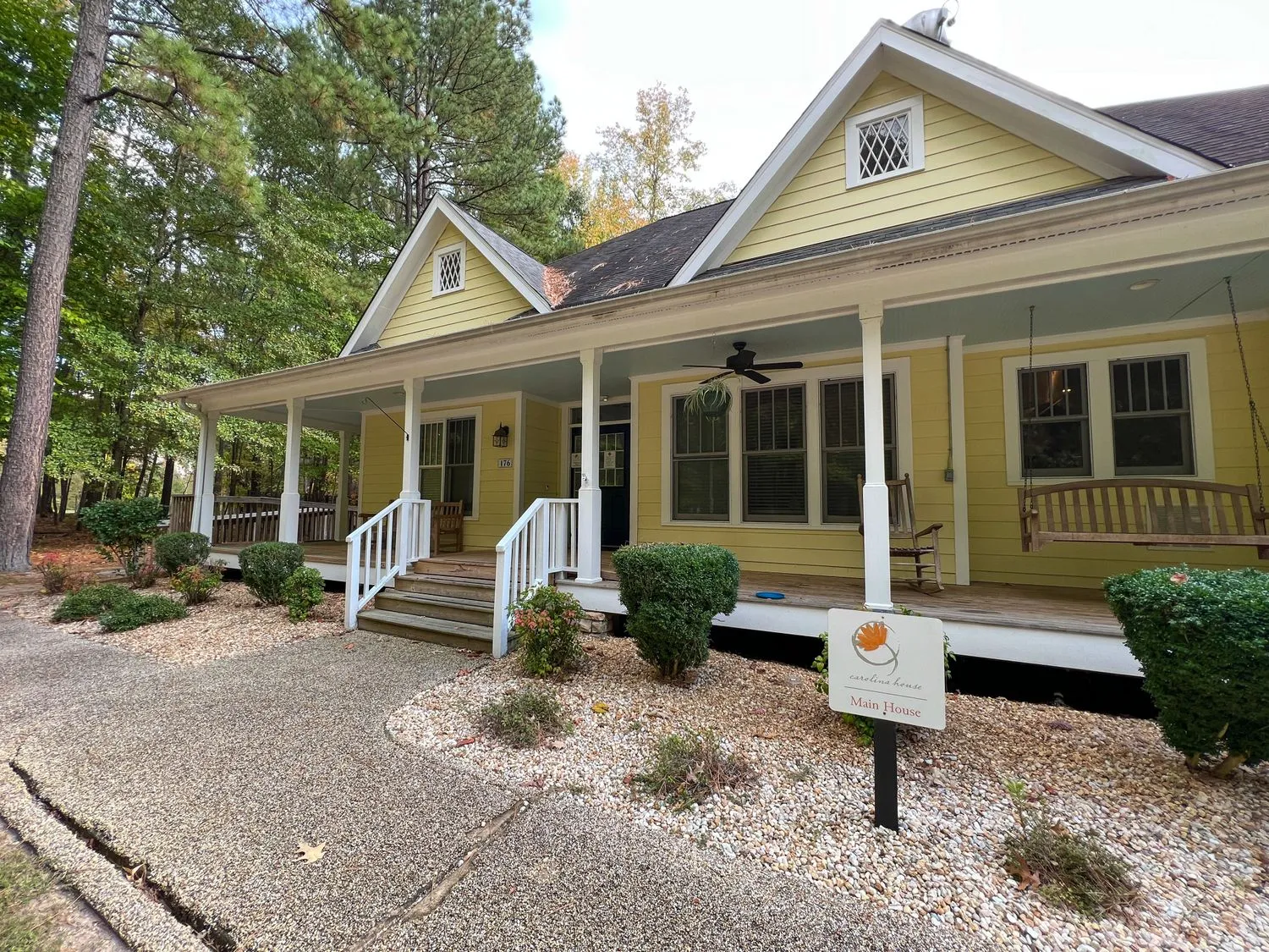 carolina-house-adult-outpatient-gallery.jpg