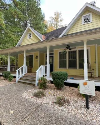Carolina House - Adult Outpatient Image