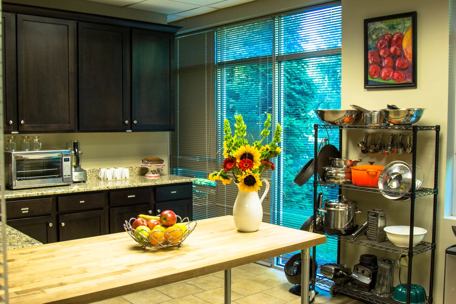 carolina-house-adult-residential-gallery.jpg