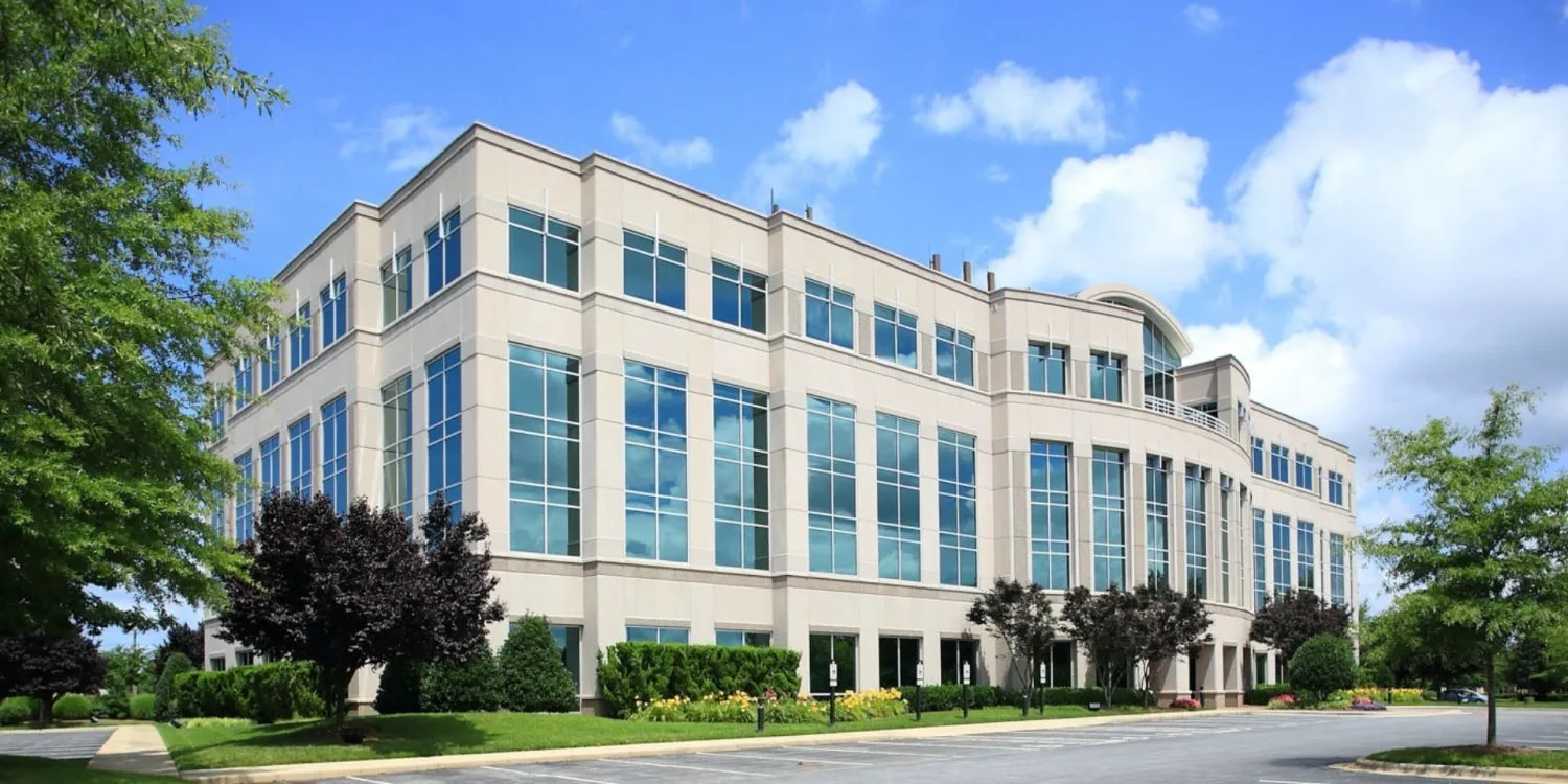 carolina-psychological-associates-pa-gallery-2.jpg