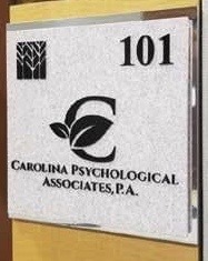 carolina-psychological-associates-pa-gallery-3.jpg