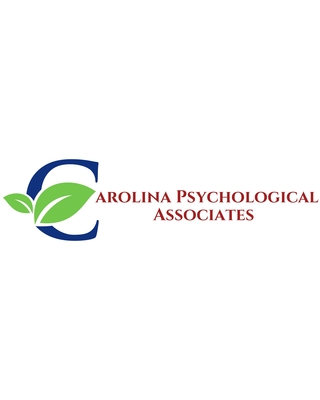 Carolina Psychological Associates, PA Image