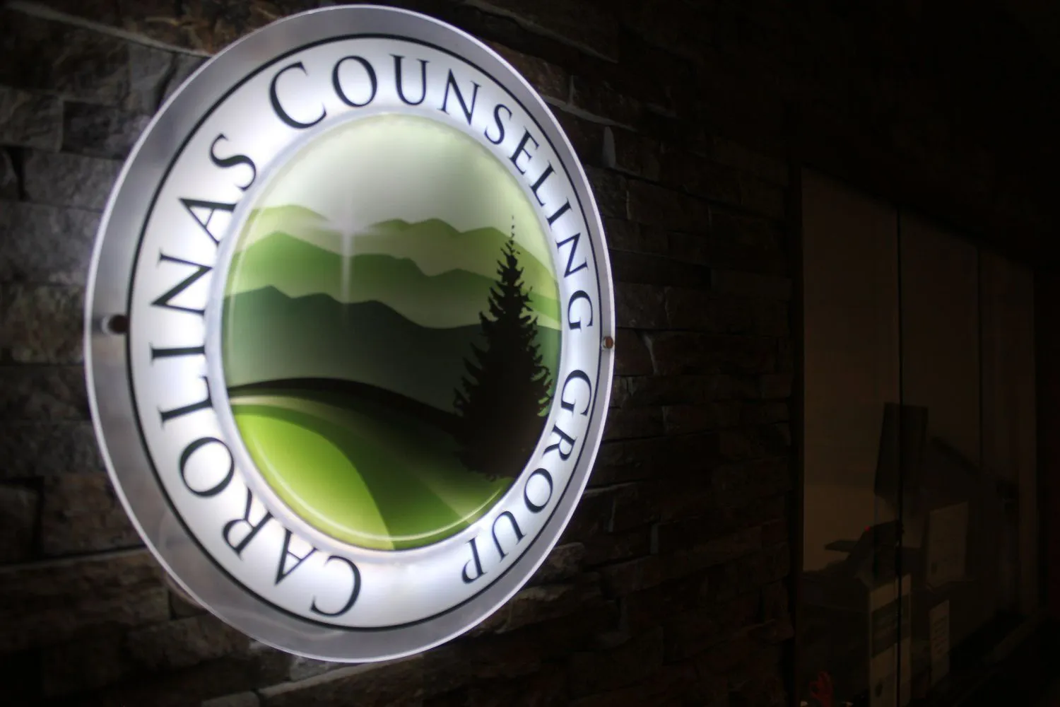 carolinas-counseling-group-gallery-3.jpg
