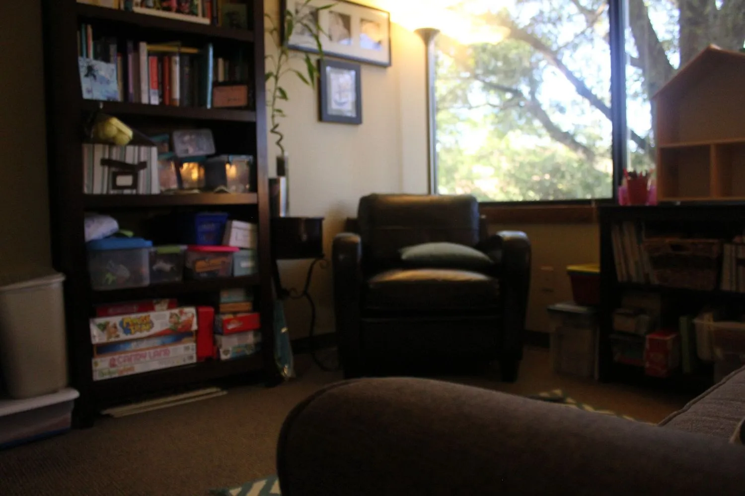 carolinas-counseling-group-gallery-4.jpg